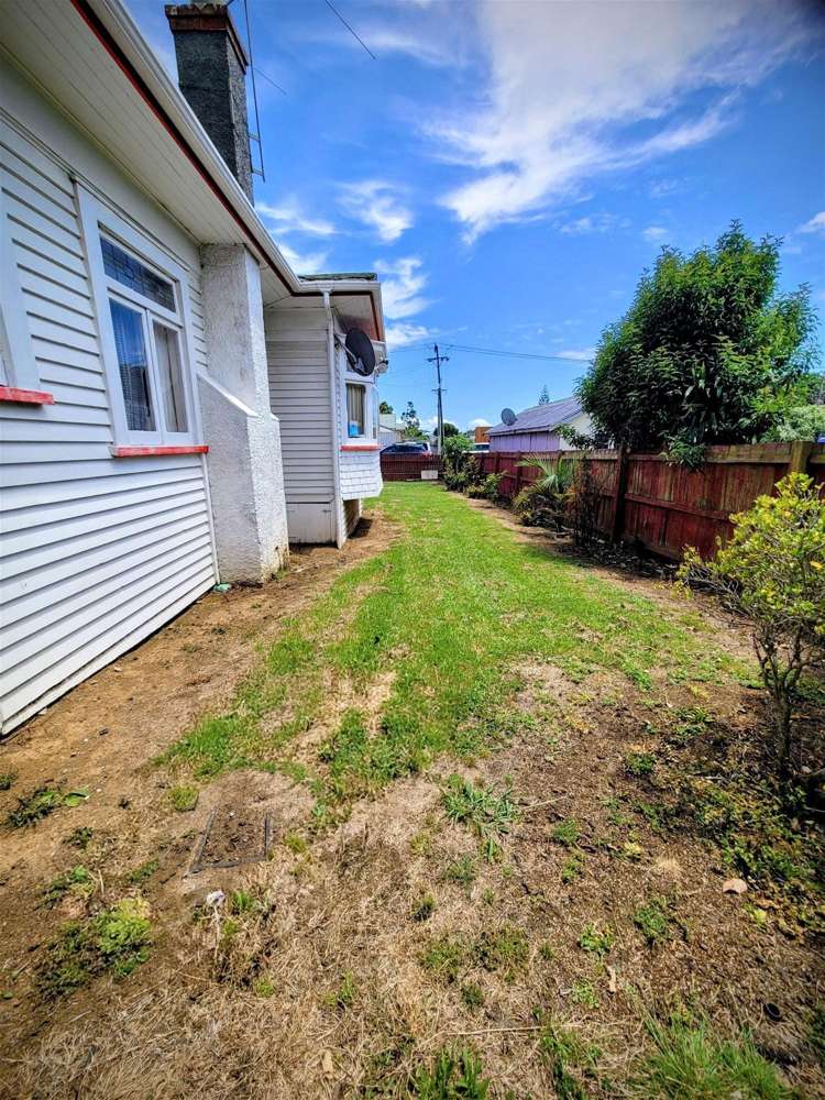 31 Driver Road Mangere East_9