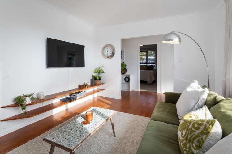 12 Russell Street Waihi_10