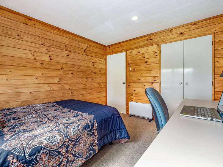 176 Okoia Road Okoia_21