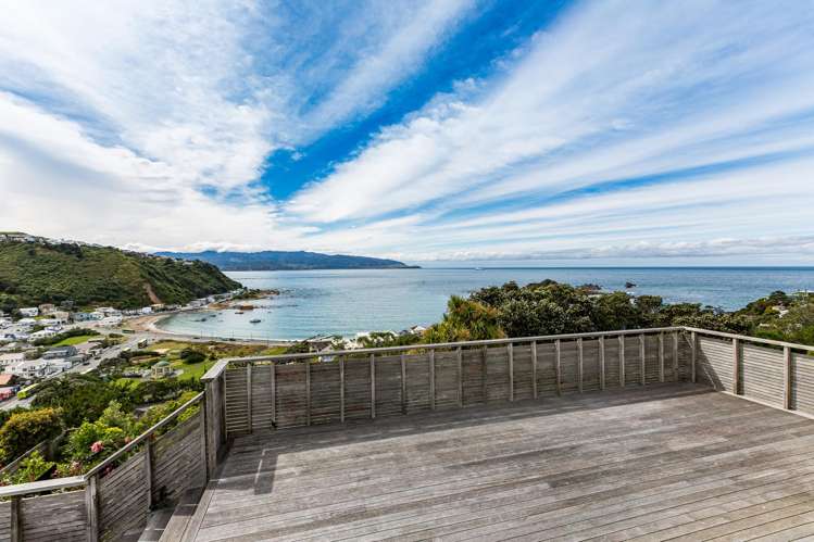 42 Milne Terrace Island Bay_14