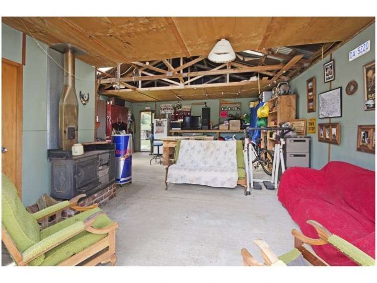 38 Matai Crescent Tapawera_15