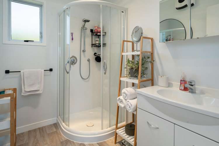 112 Redwood Street Redwoodtown_20