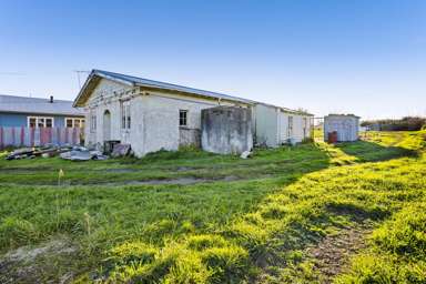 54 Livingston Road_1