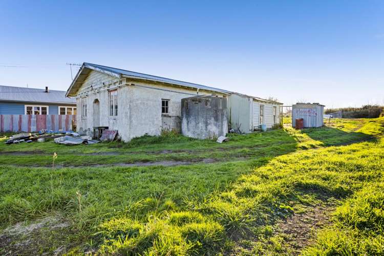 54 Livingston Road Tokaora_1