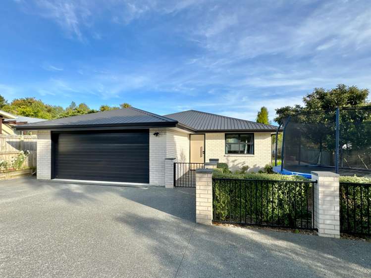 11B Ballance Street_0