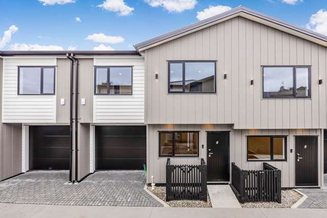 Lot 2 34 West Coast Road_2