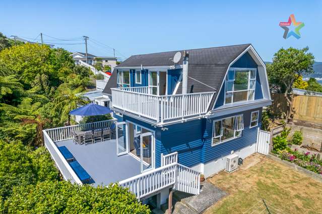 14 Te Whiti Grove Korokoro_1