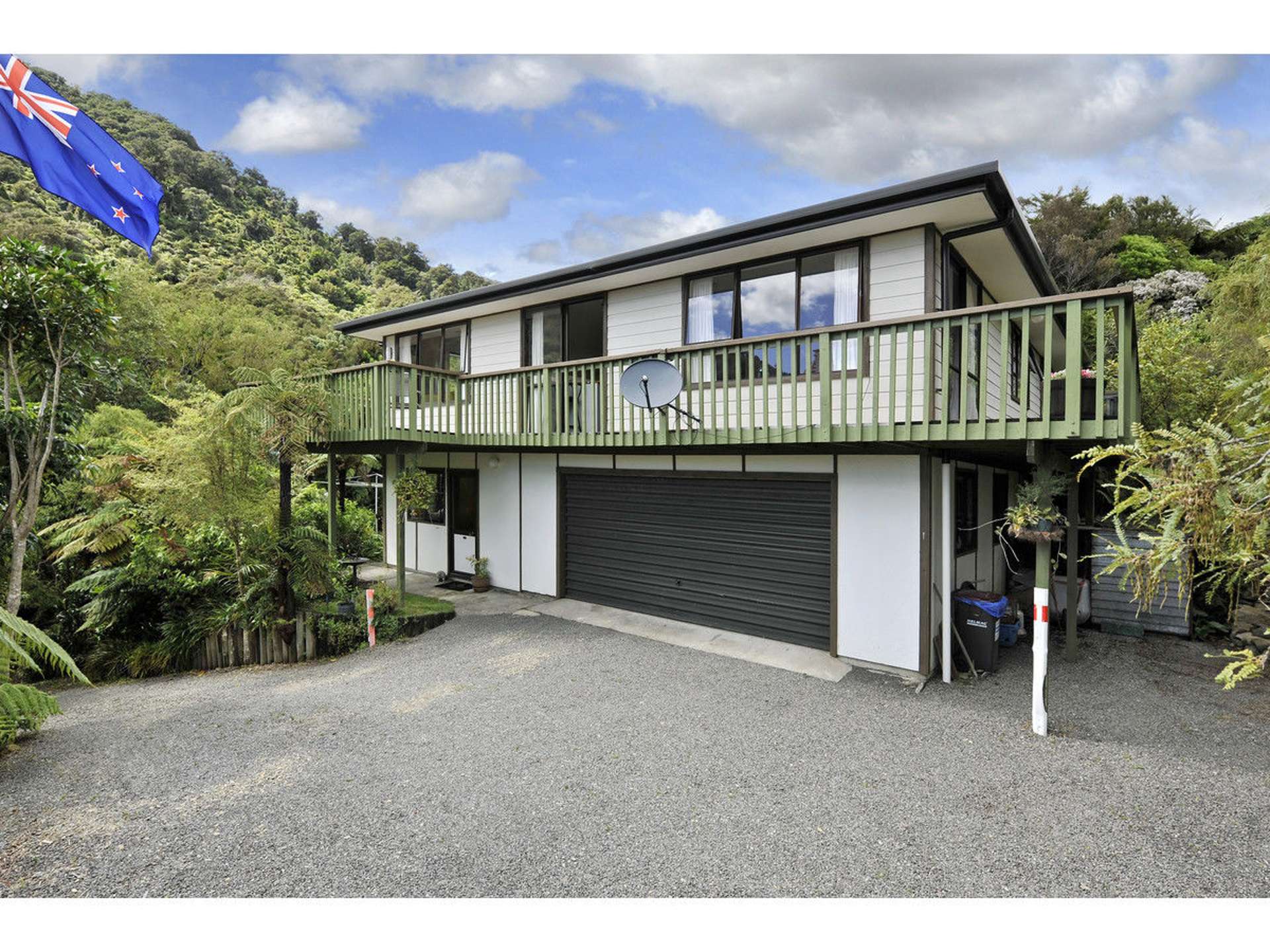 8 Matai Street Duncan Bay_0