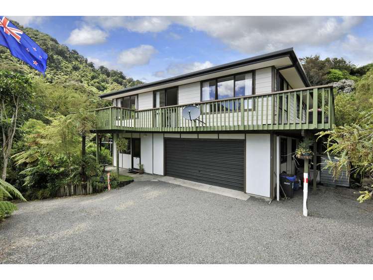 8 Matai Street Duncan Bay_0