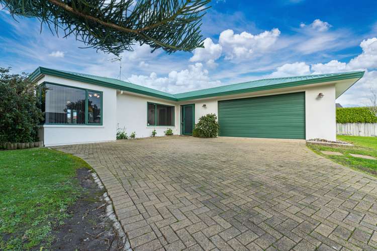 30 Caversham Drive Rototuna_18