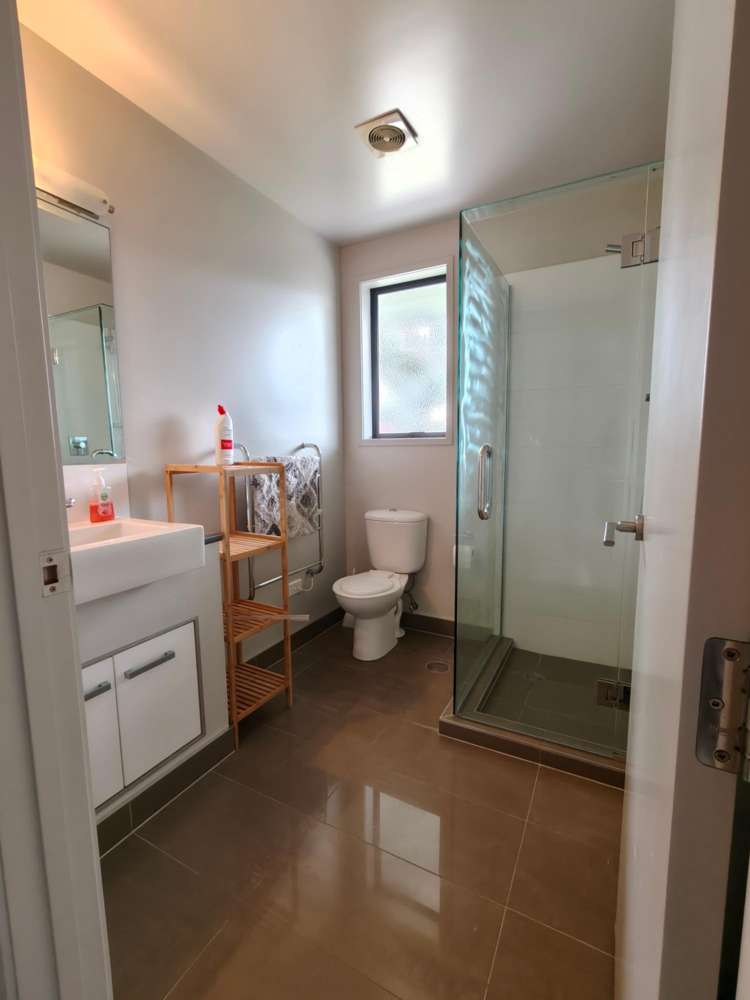 42/73 South Highway East Whitianga_13