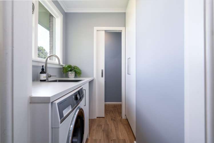 58 Mooray Avenue Bishopdale_10