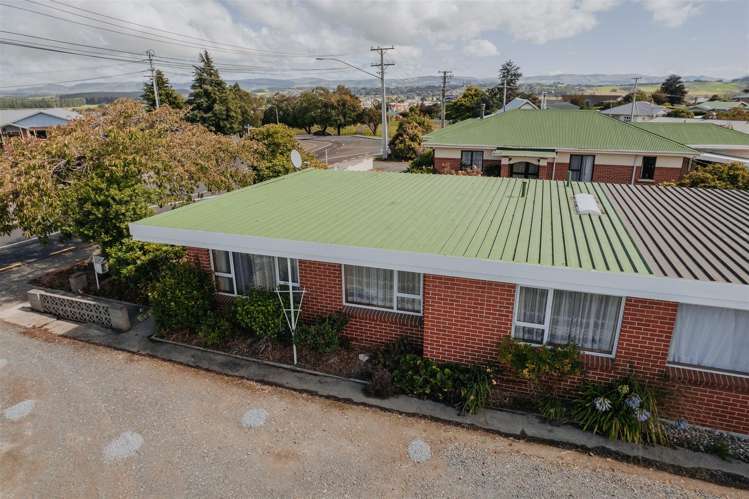 19A Essex Street Balclutha_1