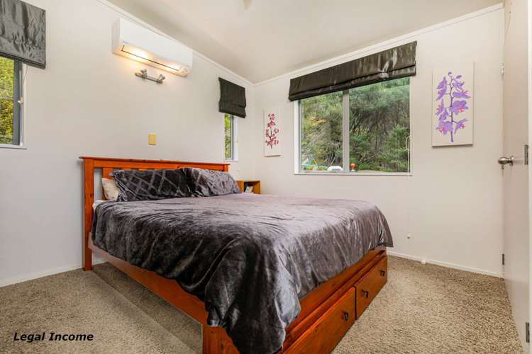 24 Primrose Lane Lucas Heights_21