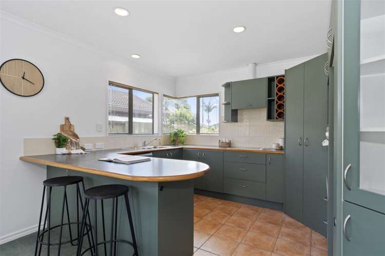 148 Evans Road Papamoa_7