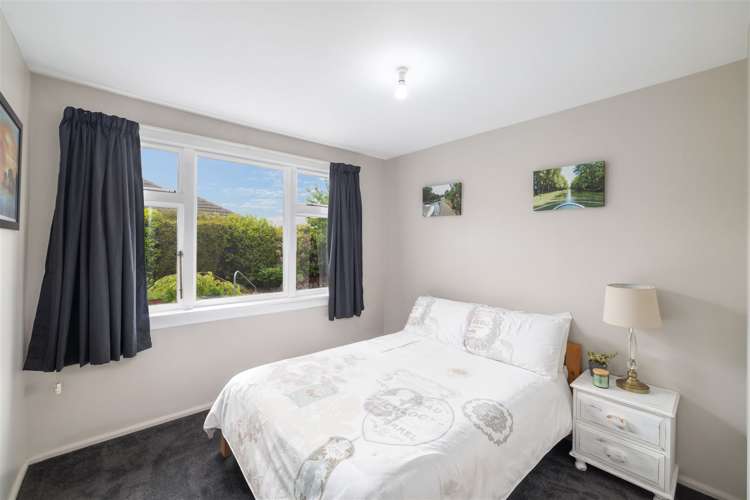 161 Highsted Road Casebrook_12