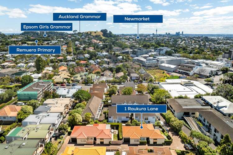 1 Raukura Lane Remuera_21