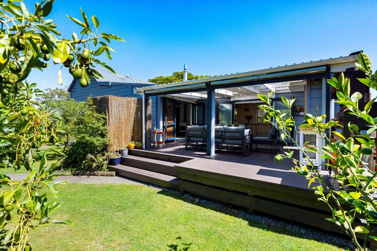 9 Allens Lane Clive_19