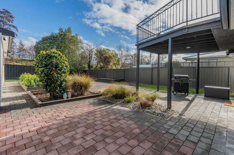79 Kinmont Crescent Kinmont_23