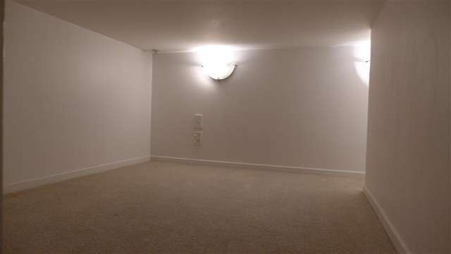 210/105 Queen Street 10015_3