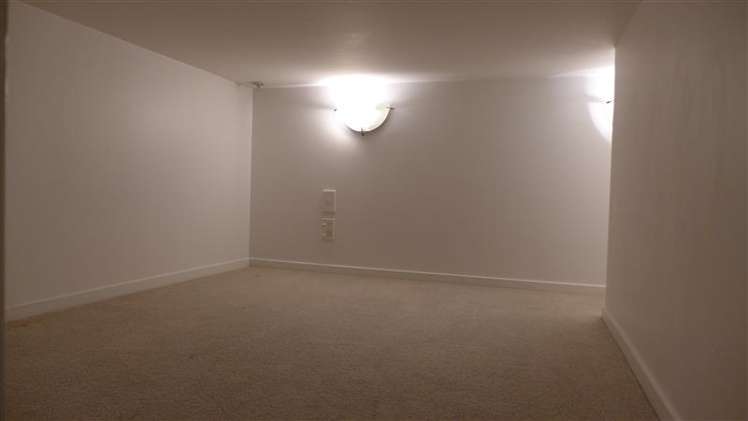 210/105 Queen Street 10015_3