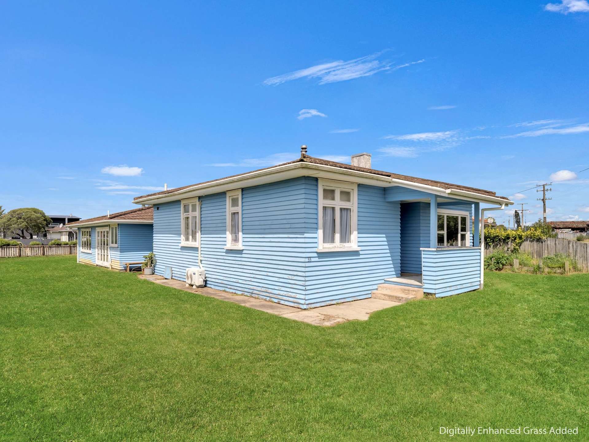 33 Wikaraka Street Ngongotaha_0