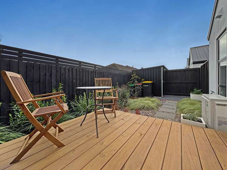 5/388 Hereford Street Linwood_16