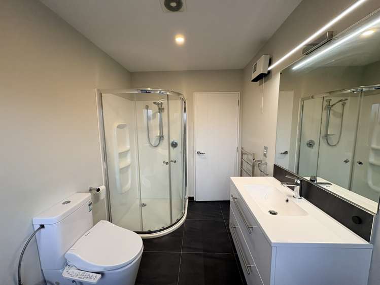 36 Karere Avenue Marshland_17