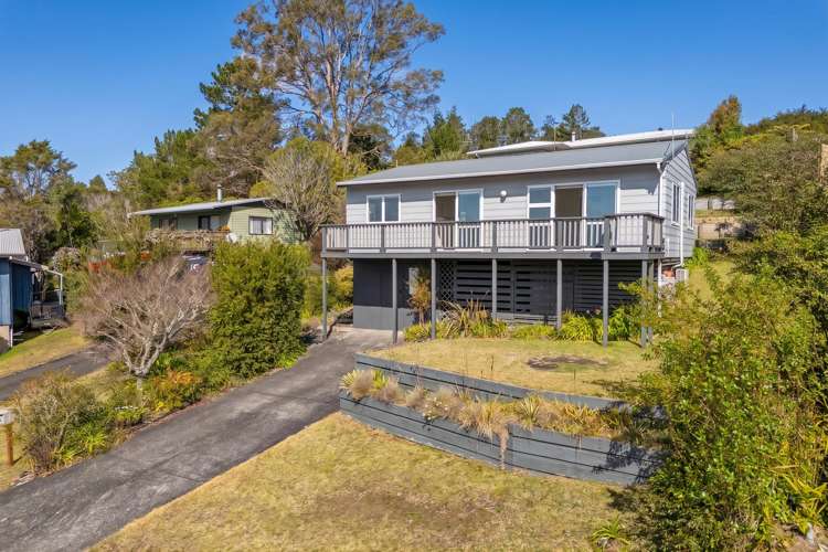 66 Windsor Drive_0