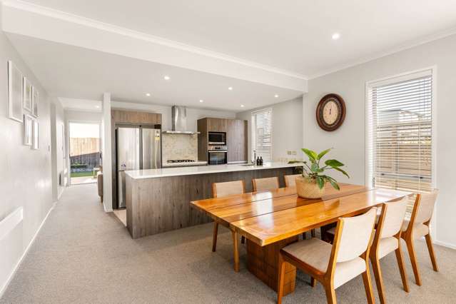 91 Glidepath Road Hobsonville_4