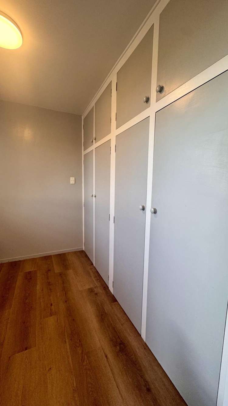 1173 Malvern Hills Road Darfield_9