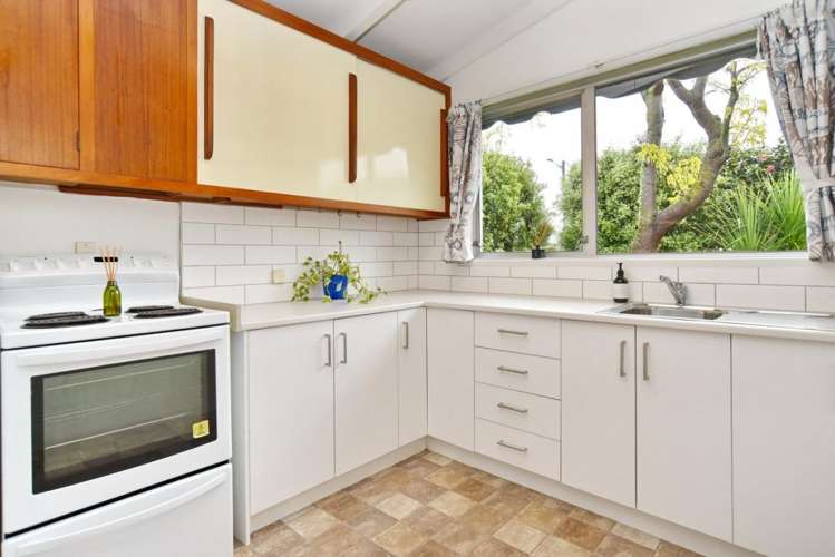 55a Wesley Street Kaiapoi_9