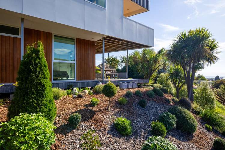 33 Highview Drive Wakatu_24