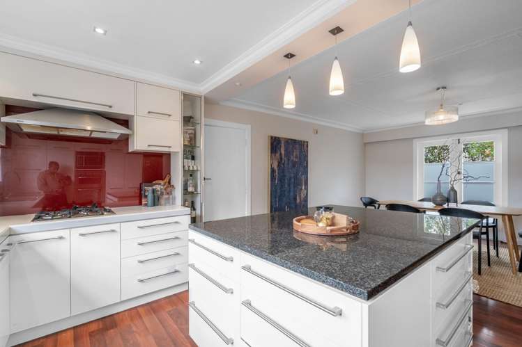 63 Louisa Street Gladstone_12