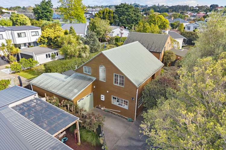 176a Grey Street Onehunga_19