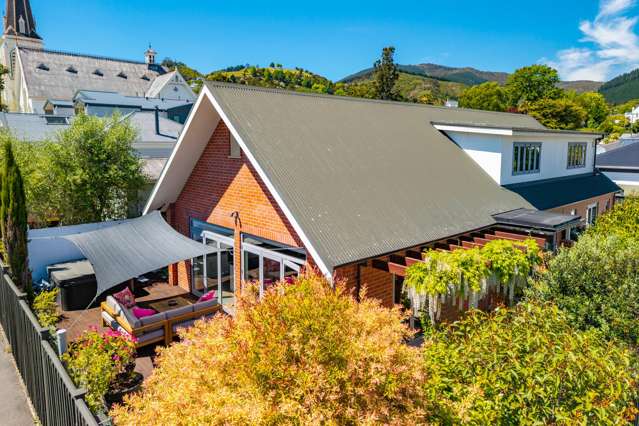 58 Nile Street Nelson Central_1