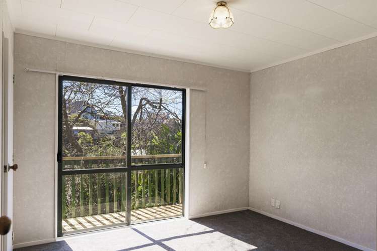 43A Cameron Road Bluff Hill_7