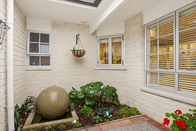 5 Patterson Grove Waikanae_16