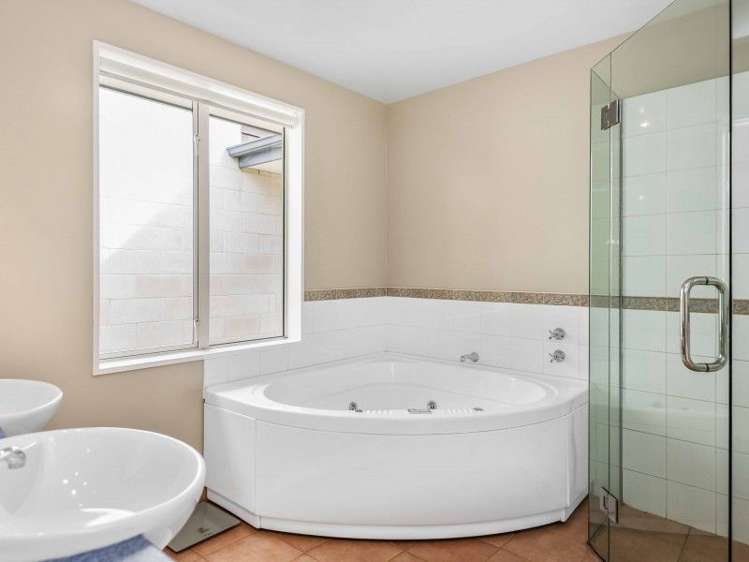 427 Halkett Road West Melton_6