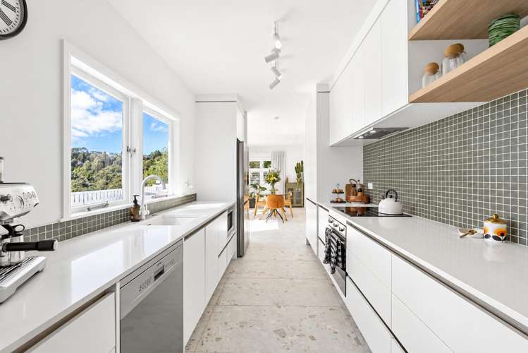 33 Island Bay Road Beach Haven_16