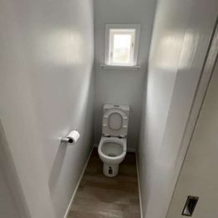 28 MacDonald Cres - flat 2 (ground floor)/28 MacDonald Crescent Te Aro_12