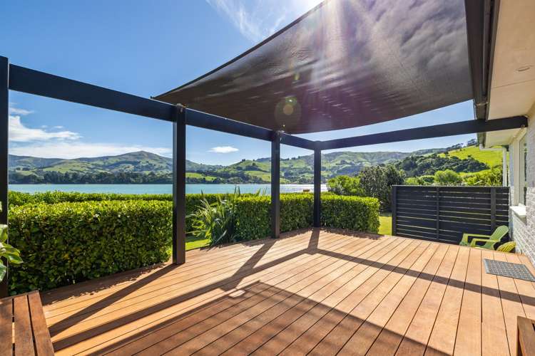 2 Haywards Lane Duvauchelle_26