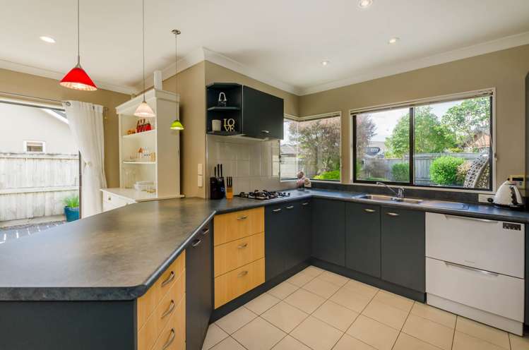 50 Regent Drive Paraparaumu Beach_6