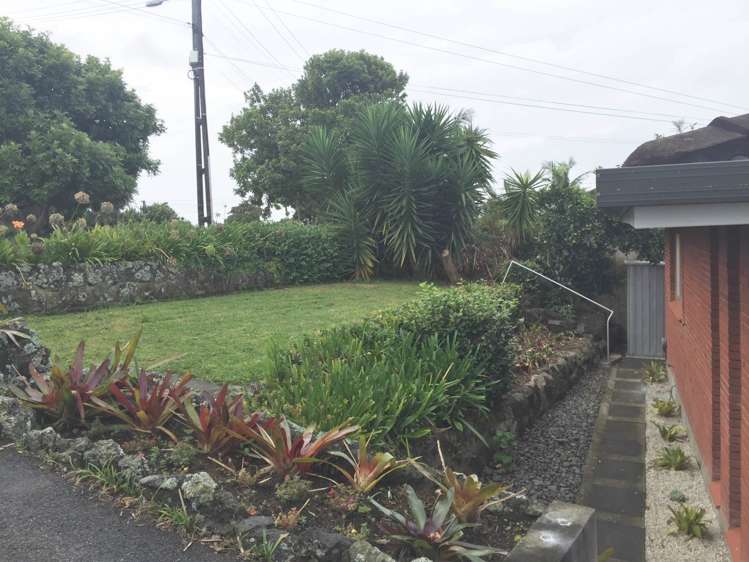 1/98 Namata Road One Tree Hill_7