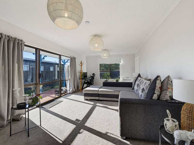 48a Glenroy Street Woolston_5