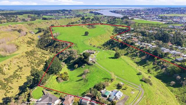 40 and 61 Burtts Road Durie Hill_4