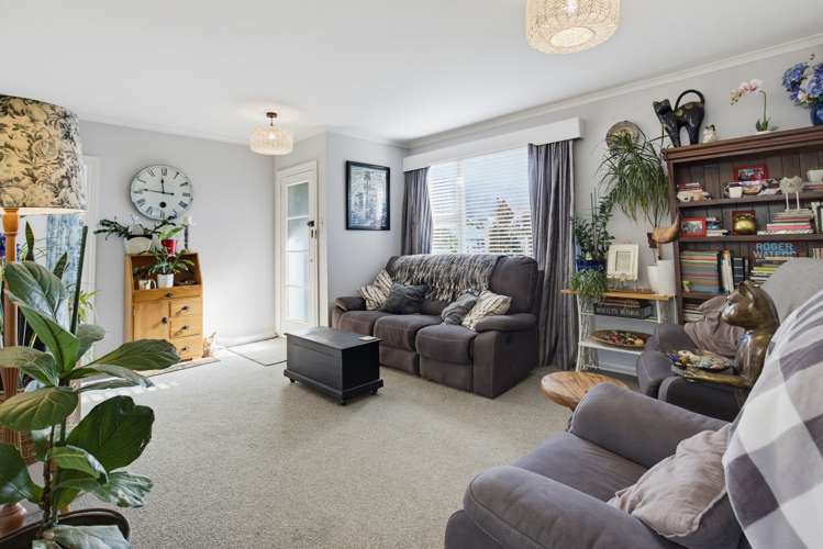 30C York Street Picton_1