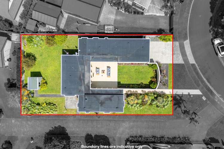 58 Settlers Grove Orewa_18