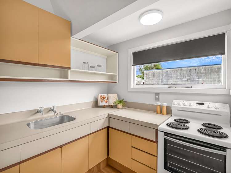 33A Charles Street Allenton_10