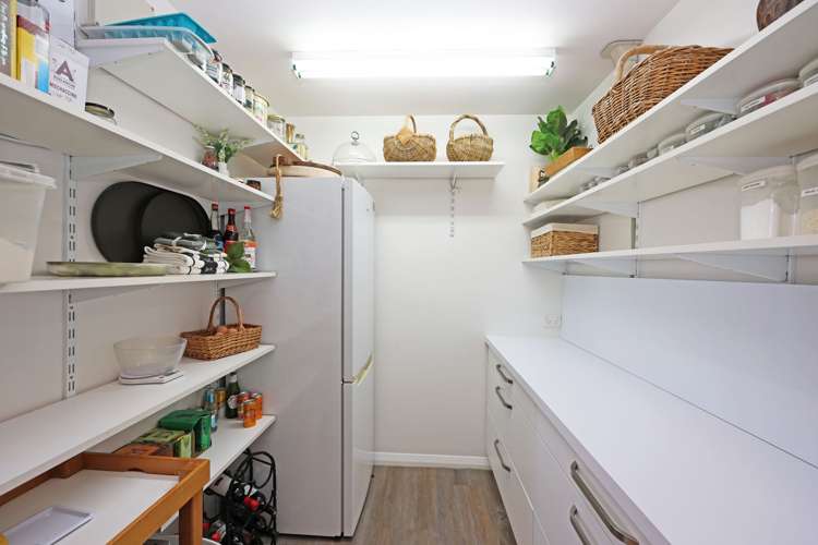 34 Hull Street Oamaru_20